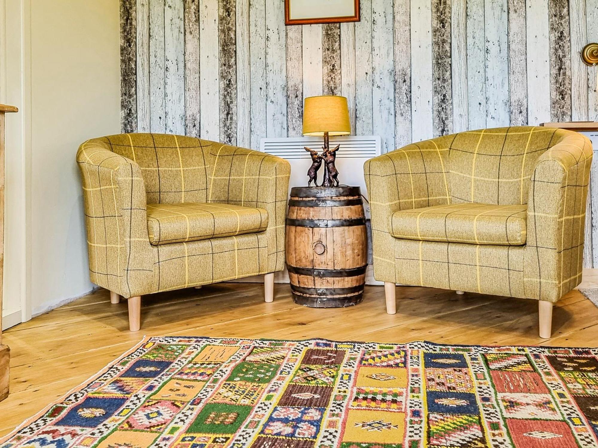 Walnut Lodge 웰스 외부 사진